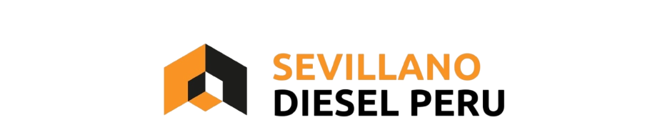 Logo Contacto